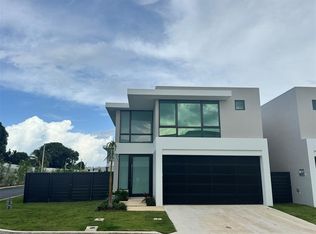 0 K, Bayamon, PR 00956