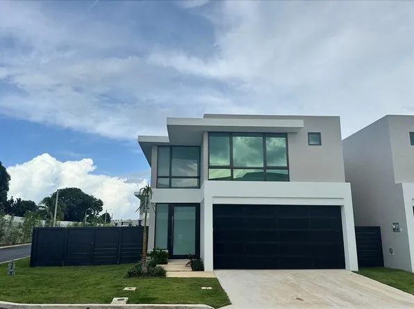 0 K, Bayamon, PR 00956