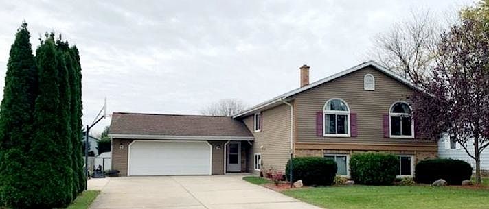 1st image of 2828 Manchester Dr