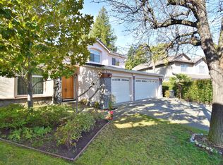 608 Helena Creek Ct, San Ramon, CA 94582