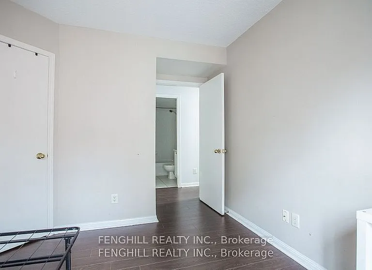 3 Everson Dr #208 — Photo 10