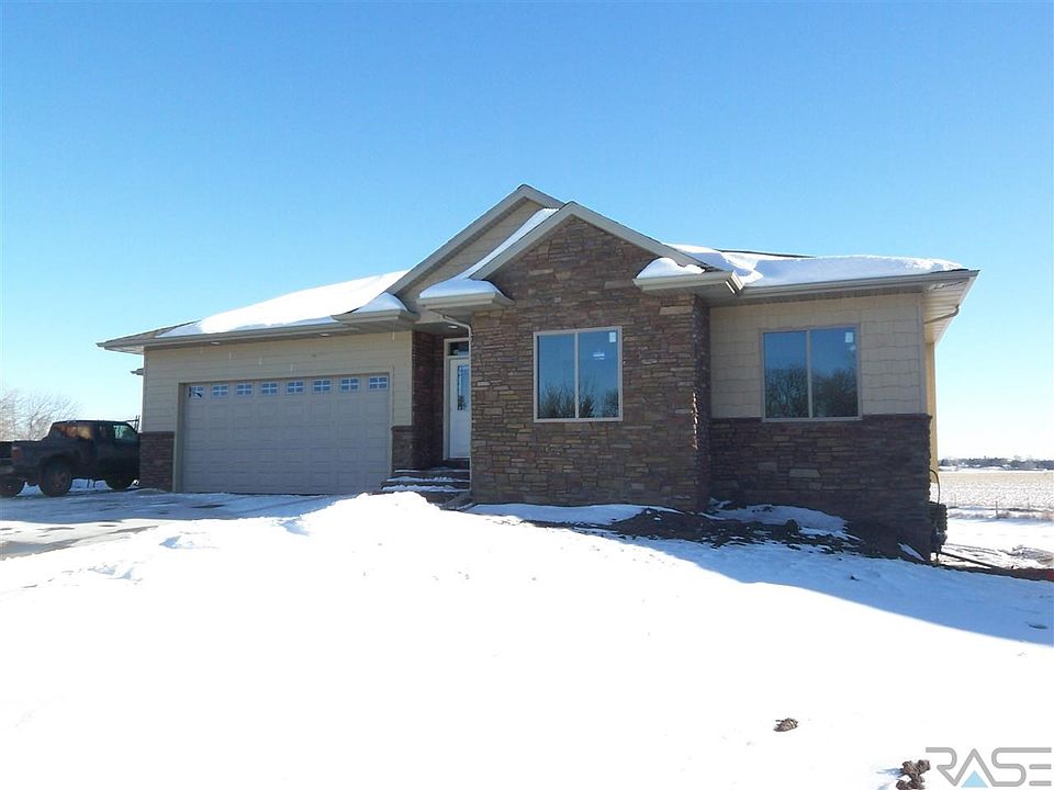 1st image of 117 Ponderosa Cir