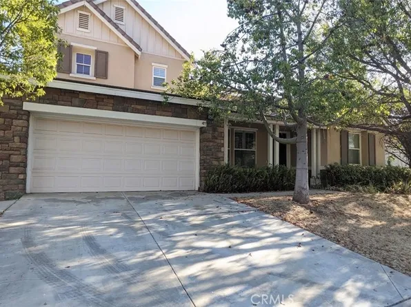 35629 Abelia St, Murrieta, CA 92562