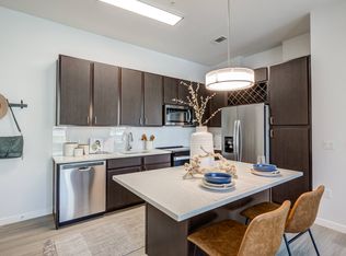 Arista Uptown, Broomfield, CO 80021