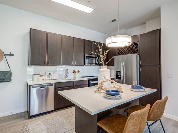 8500 Arista Pl #8-208