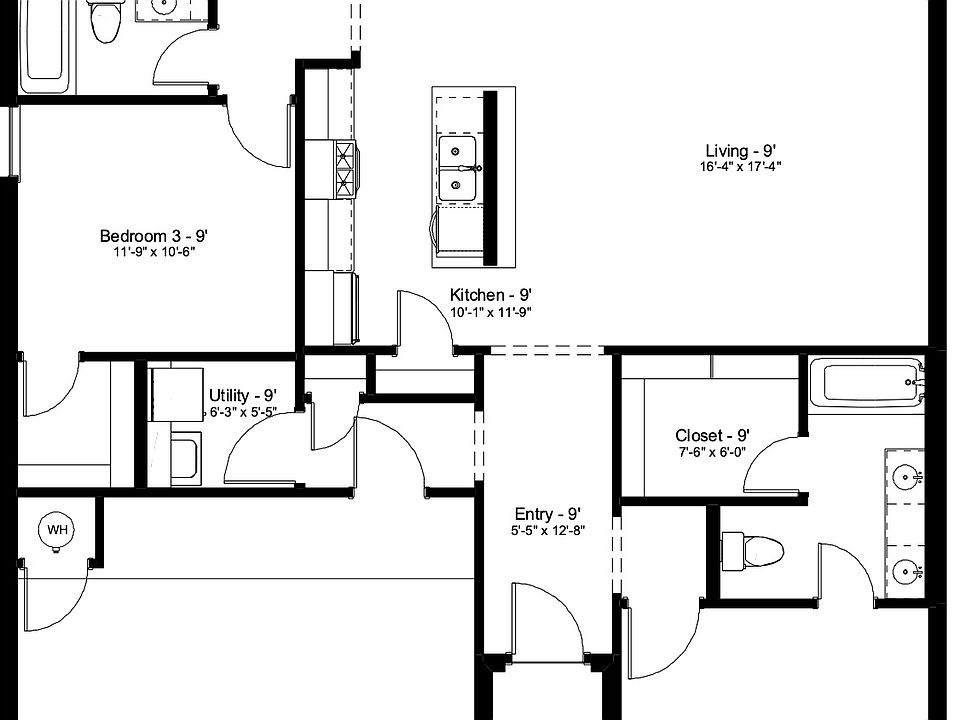 2nd image of 7224 23rd St #6WQ411