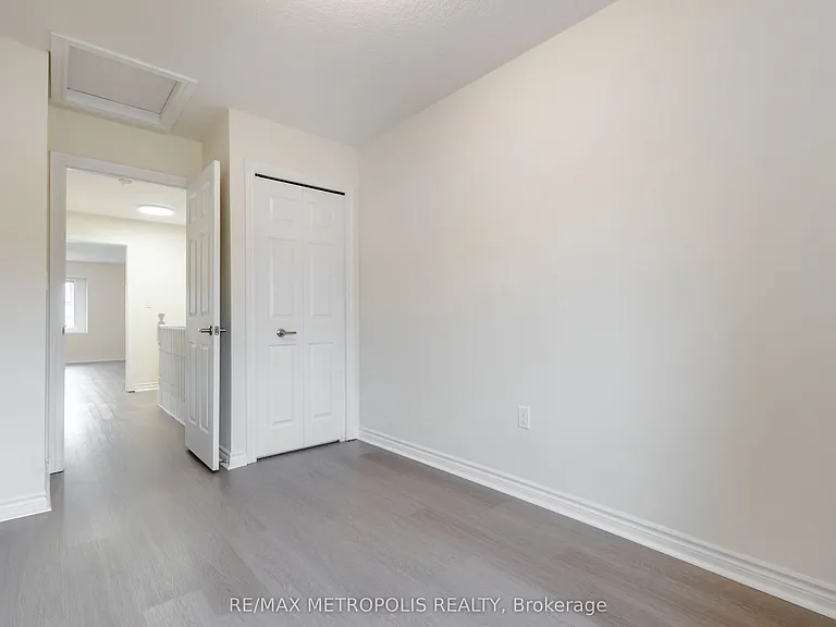 619 Wild Ginger Ave #C16 — Photo 23