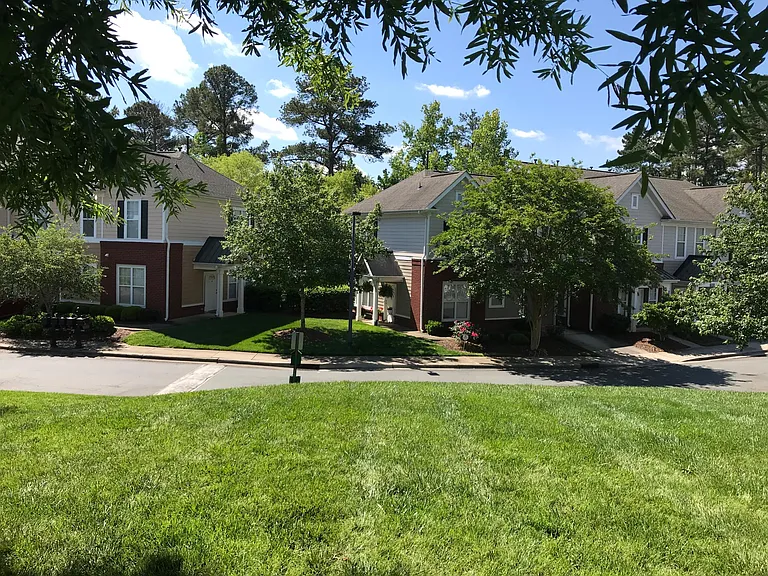 14113 Castle Abbey Ln — Photo 24