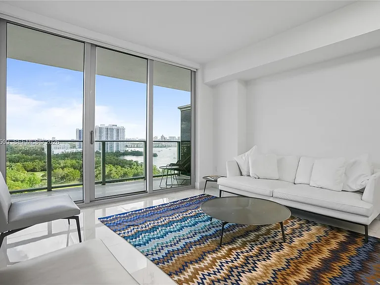 16385 NE Biscayne Blvd #1402 — Photo 10