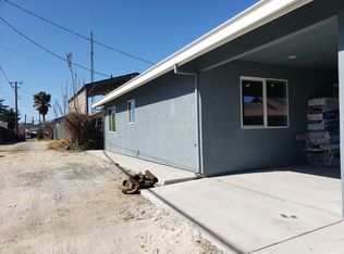 142 Oregon St #A, Ripon, CA 95366