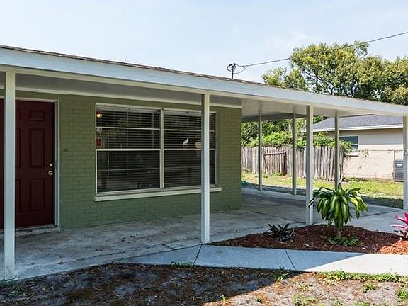 2nd image of 4102 Treasure Cir