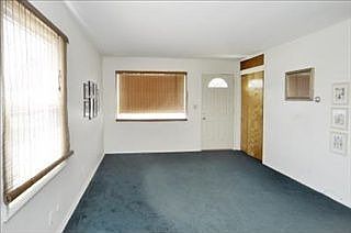 3rd image of 314 N Moorland Dr