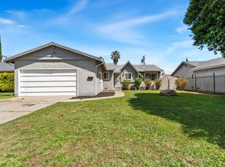 65th Avenue, Sacramento, CA 95822