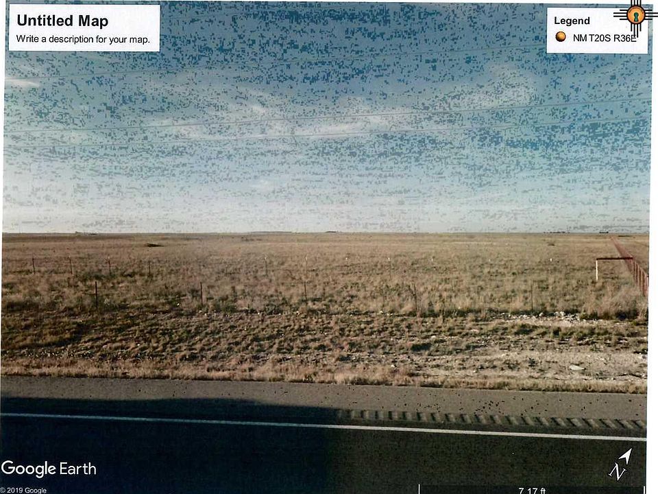 2nd image of 195 Plains Hwy