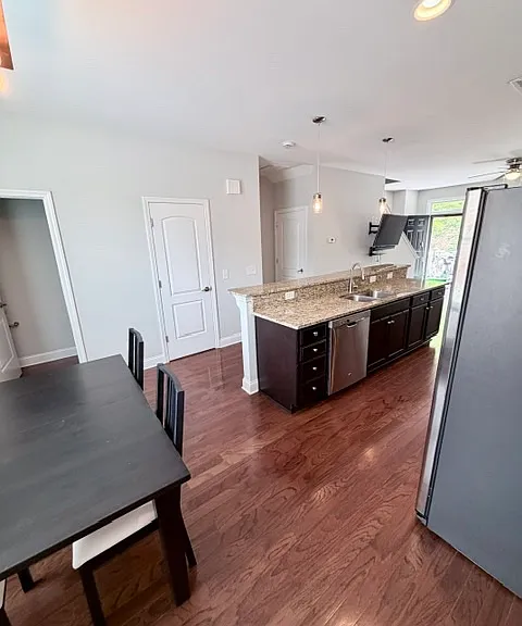 10229 Halston Cir — Photo 4