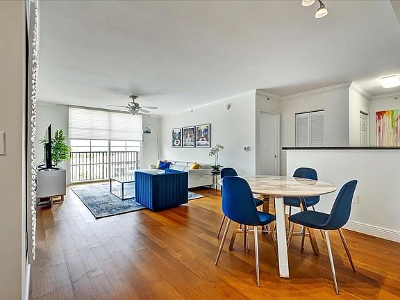 4th image of 651 Okeechobee Boulevard #801