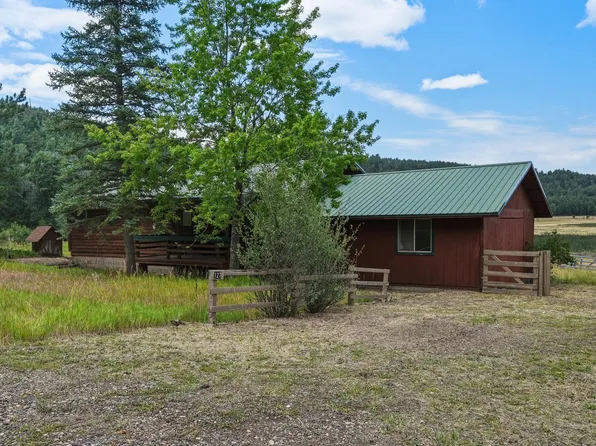 127 Lakeview Ct, Mormon Lake, AZ 86038