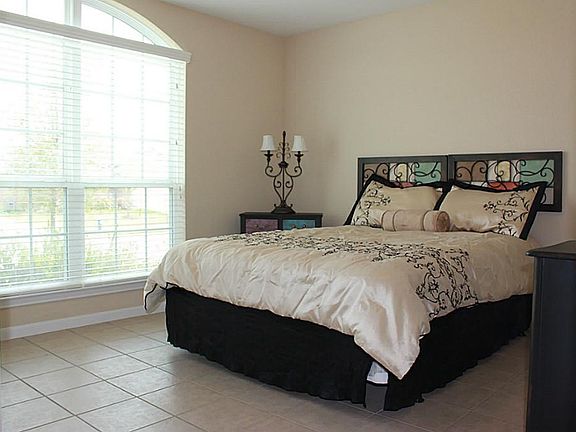 2nd image of 21522 Prairie Crest Dr