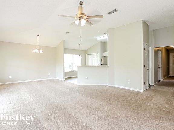 3rd image of 12716 Black Angus Dr