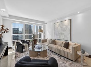 146 W 57th St APT 41A, New york, NY