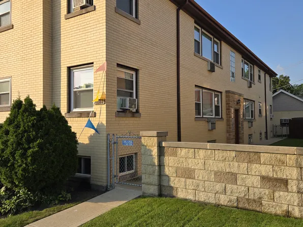 5166 N Elston Ave APT 2R, Chicago, IL 60630