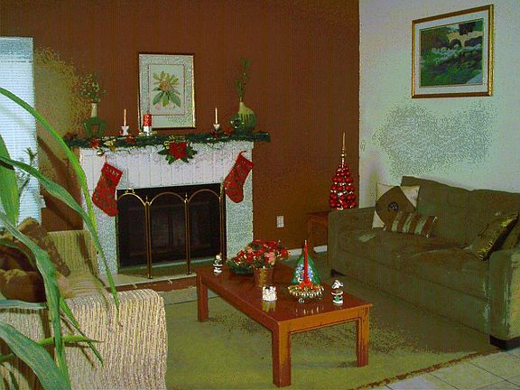 5th image of 22723 Kinross Ln