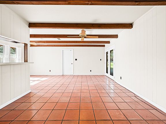 5th image of 1125 Adeline St