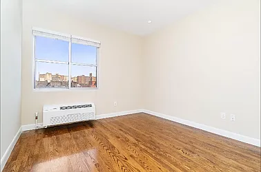 Rented by REAL New York