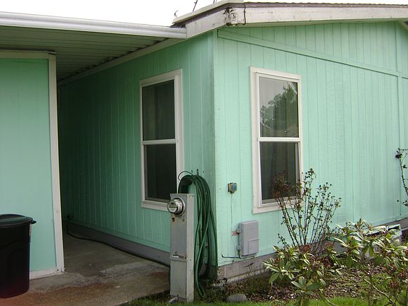 5th image of 836 Harman Way S Spc 74