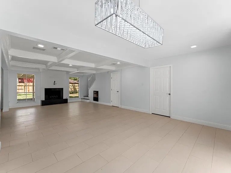 4519 Cloudmount Dr — Photo 7