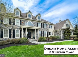 3 Shireton Pl, Enola, PA 17025