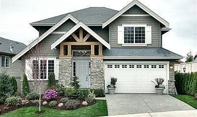 1st image of 11758 168th Ct NE