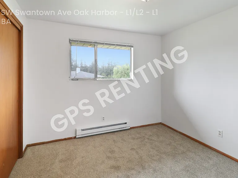 1380 SW Swantown Ave #L1 — Photo 5