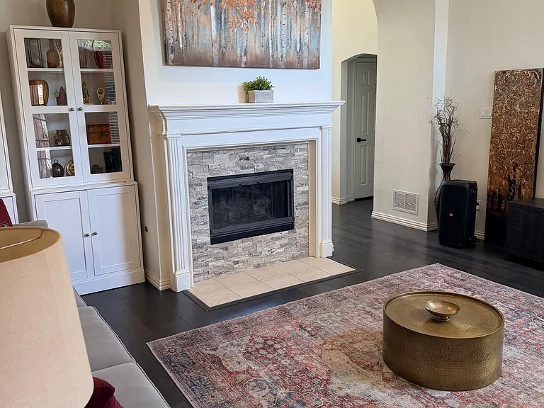1203 Cordova Dr — Photo 15