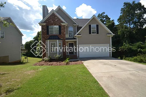 5684 Dexters Mill Pl Photo 1