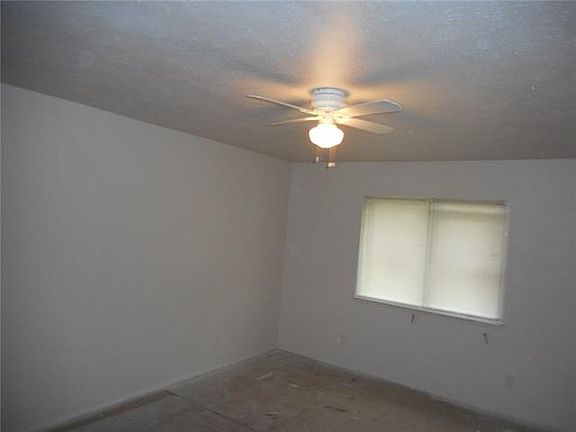 5th image of 10228 Ironwood Ln