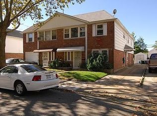 57-48 228th St, Flushing, NY 11364