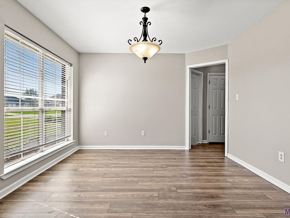 35971 Houmas House Ave, Denham Springs, LA 70706 MLS 2023015228 Zillow