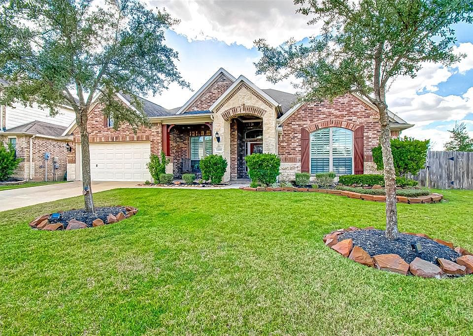 1st image of 14802 S Canary Yellow Cir