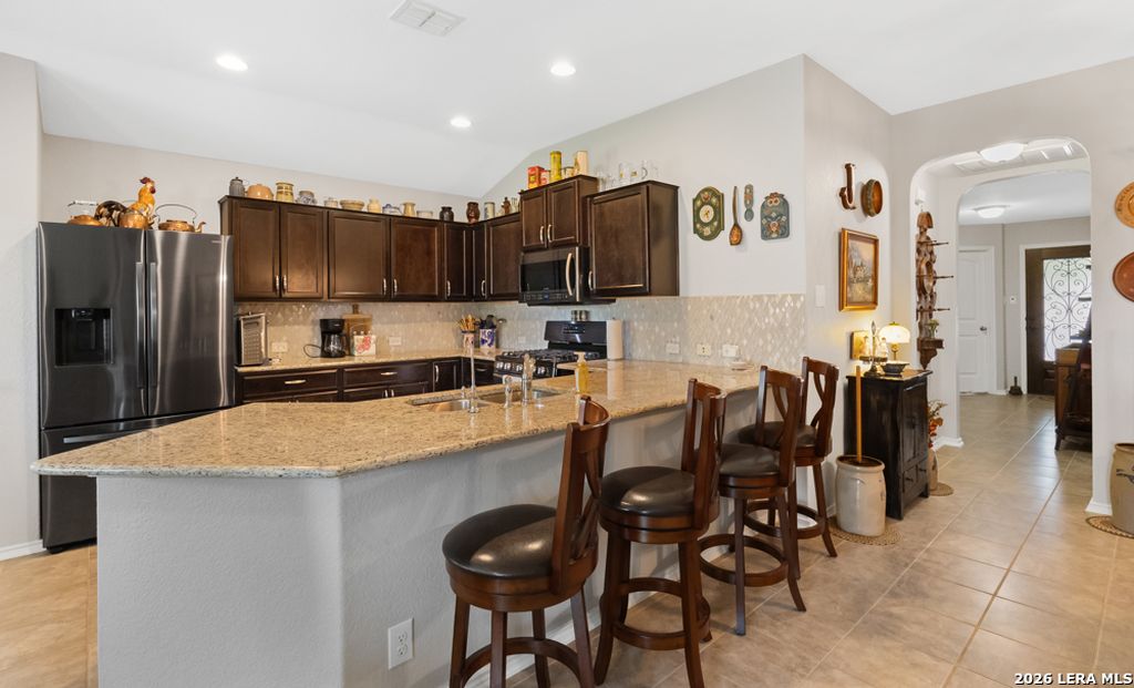10514 Stampede Stead, San Antonio, TX - More