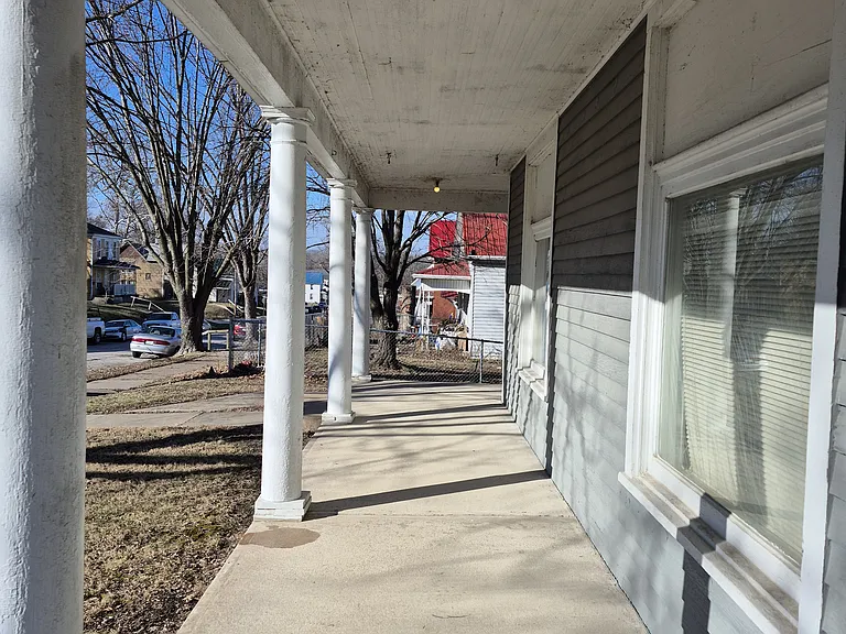 1205 Bank St #1205 — Photo 20