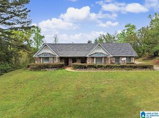 342 Mockingbird Rd, Greensboro, AL 36744