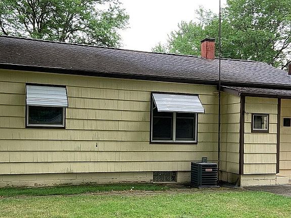 3rd image of 1024 Jessie Ave