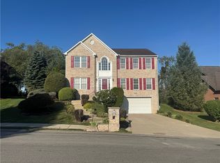 230 Mallard Dr, Monroeville, PA