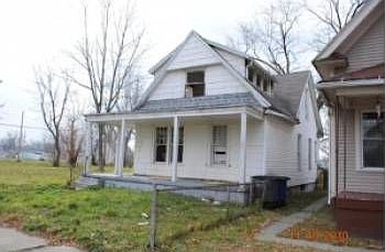 2nd image of 2423 Trenton Ave