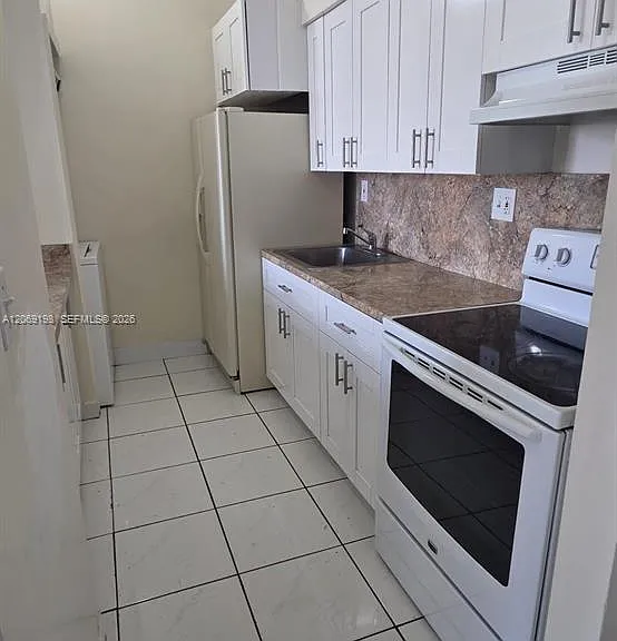 7400 W 20th Ave #109 — Photo 3