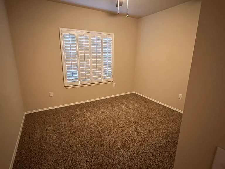5809 Durill St — Photo 7