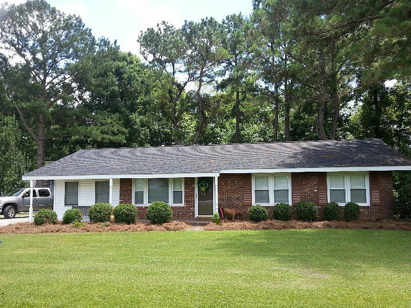 146 Turkey Quarter Creek Rd, Cove City, NC 28523 Zillow