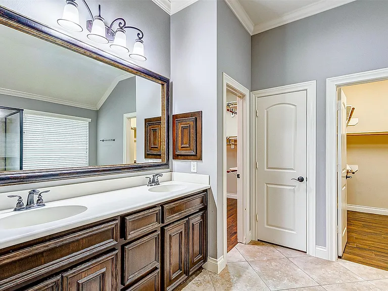 27923 Silverstream Ct — Photo 19