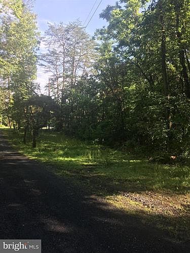 1st image of Whispering Pine Ln